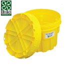 泄漏應急桶|Ultra泄漏應急桶_20加侖泄漏應急桶0587